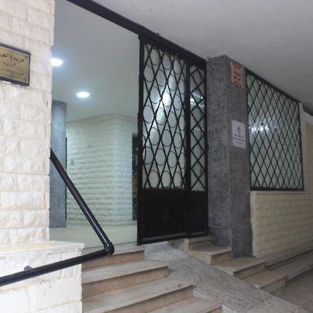 Agouza Nileview Apartment Kairo Bagian luar foto